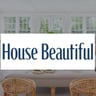 House Beautiful Logo